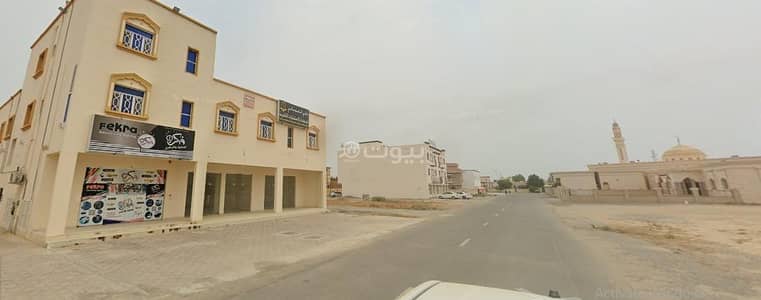 Other Commercial for Rent in Saham, Al Batinah - Other Commercial Property For Rent in Saham, Al Batinah