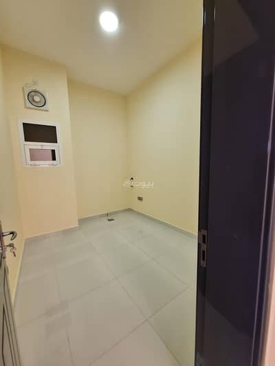 6 Bedroom Villa for Rent in Al Khoud, Muscat - 6 Bedrooms Villa For Rent Al Khoud, Muscat