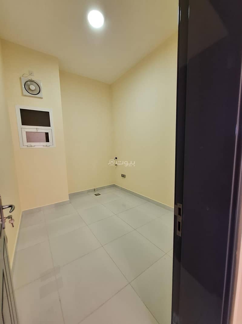 6 Bedrooms Villa For Rent Al Khoud, Muscat 6 Bedrooms Villa For Rent Al Khoud, Muscat