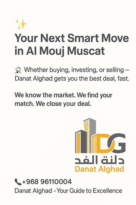 شقة بغرفة نوم واحدة للبيع في ذا ويف (الموج) مسقط شقة بغرفة نوم واحدة للبيع في ذا ويف (الموج) مسقط