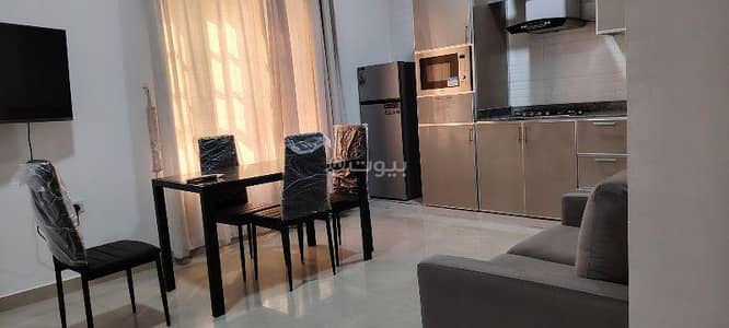 1 Bedroom Flat for Rent in Qantab, Muscat - 1 Bedroom Apartment For Rent Qantab, Muscat