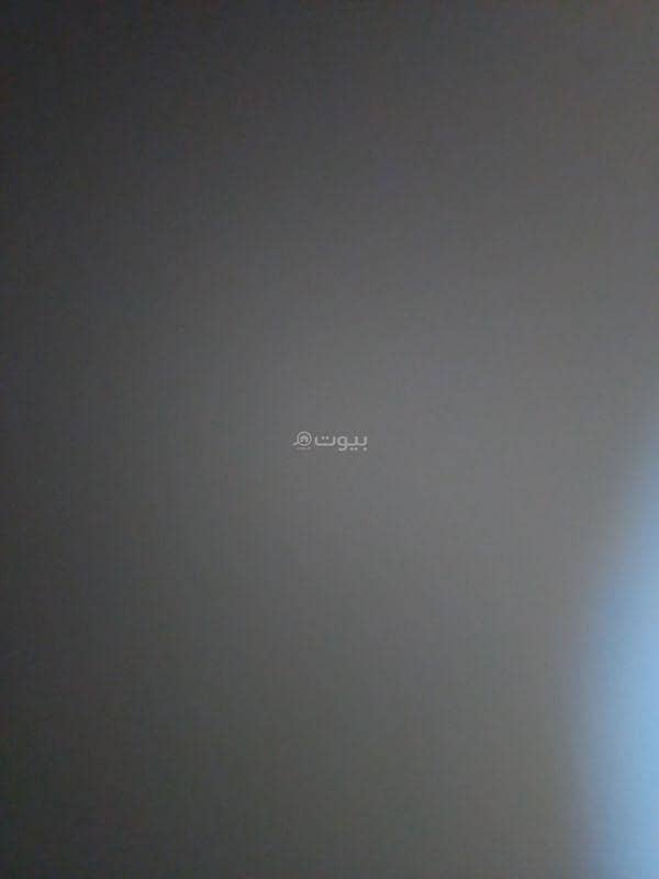 3 Bedrooms Apartment For Rent Al Ghubrah, Muscat