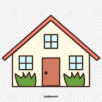 Commercial Building for Sale in Al Seeb, Muscat - Commercial Building For Sale in Al Seeb, Muscat