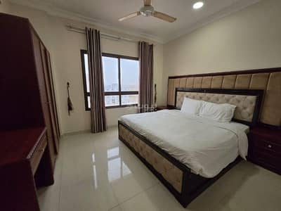 4 Bedroom Villa for Rent in Salalah, Dhofar - 4 Bedrooms Villa For Rent Salalah, Dhofar