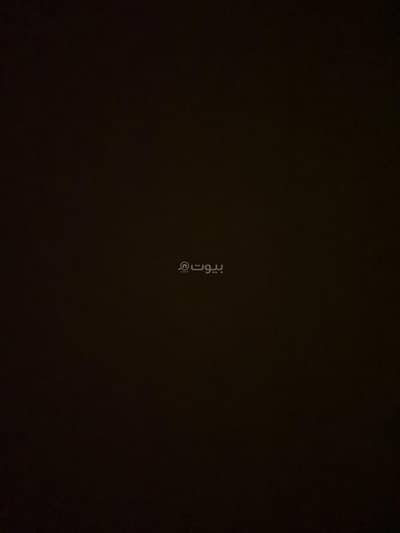 Residential Land for Sale in Al Amarat, Muscat - Residential Land For Sale in Al Amarat, Muscat