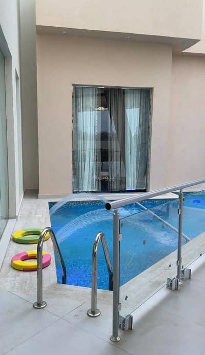 4 Bedroom Villa for Rent in Yiti, Muscat - 4 Bedrooms Villa For Rent Yiti, Muscat