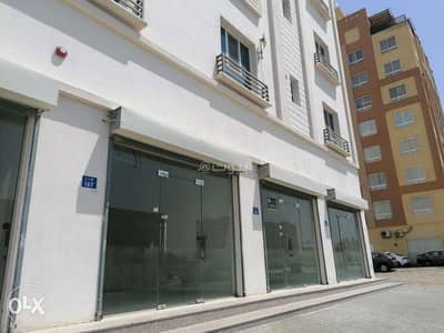 Other Commercial for Rent in Al Amarat, Muscat - Other Commercial For Rent in Al Amarat, Muscat