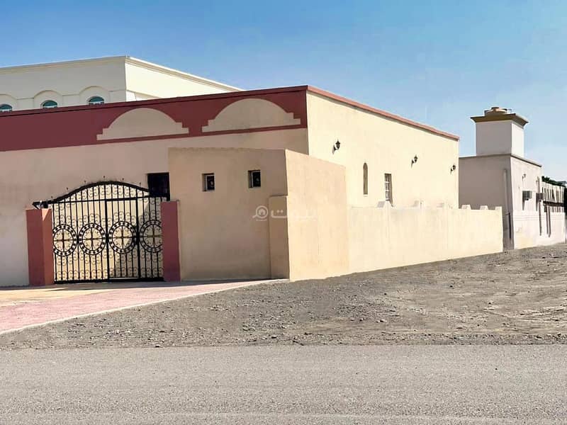 شقة غرفة نوم واحدة للإيجار في صُحار، الباطنة شقة غرفة نوم واحدة للإيجار في صُحار، الباطنة