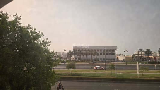 Other Commercial for Rent in Madinat As Sultan Qaboos, Muscat - Commercial Property for Rent in Madinat As Sultan Qaboos, Muscat