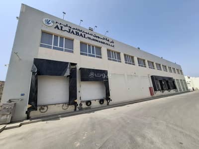 Other Commercial for Rent in Misfah, Muscat - Commercial Space For Rent in Misfah, Muscat