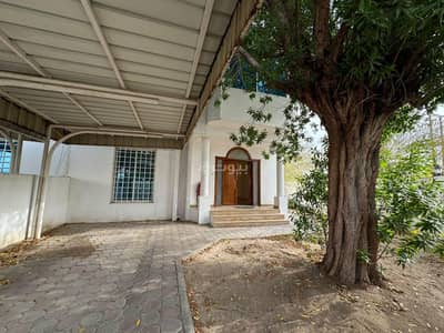 5 Bedroom Villa for Rent in Azaiba, Muscat - 5 Bedrooms Villa For Rent Azaiba Muscat