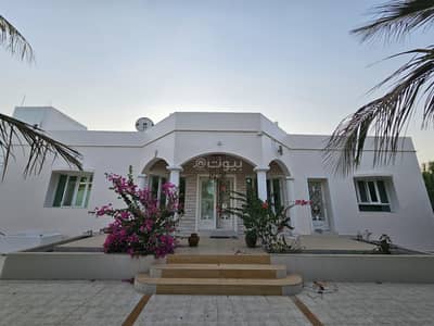 4 Bedroom Villa for Sale in Al Maabilah, Muscat - 4 Bedroom Villa For Sale in Al Maabilah, Muscat