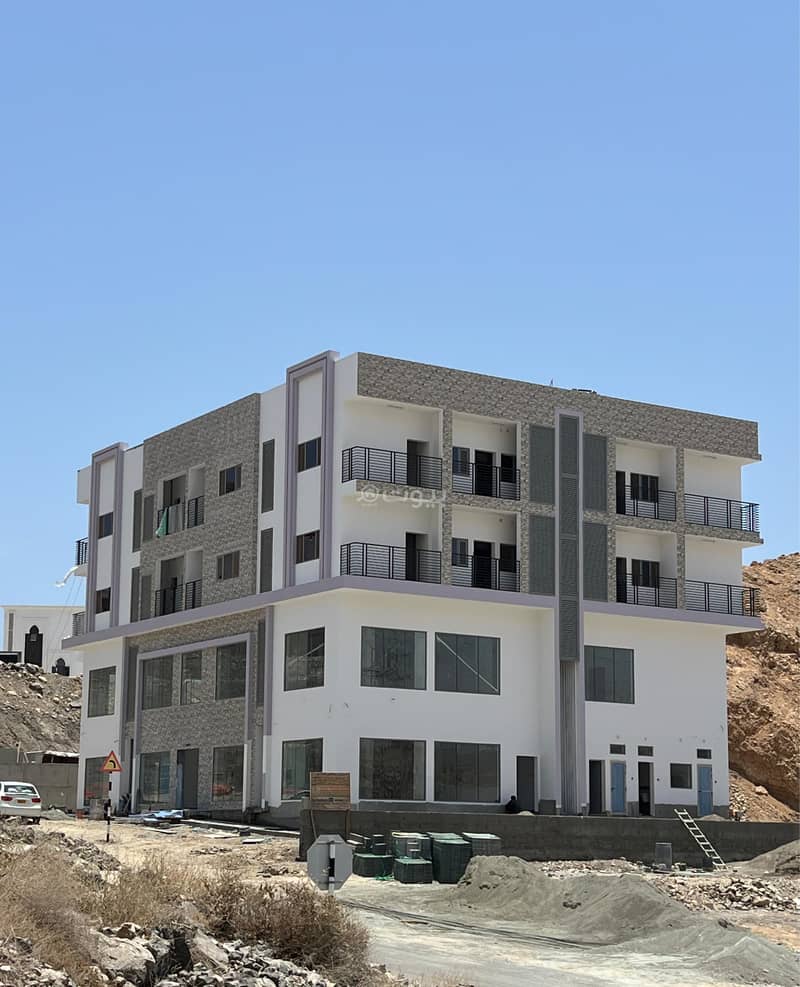 0 غرفة أخرى تجارية للإيجار دارسيت، مسقط 0 غرفة أخرى تجارية للإيجار دارسيت، مسقط