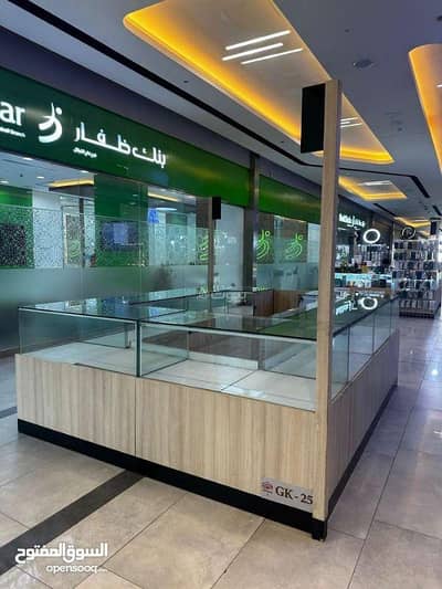 عقارات تجارية اخرى  للايجار في صحار، الباطنة - عقار تجاري للإيجار في صحار، الباطنة