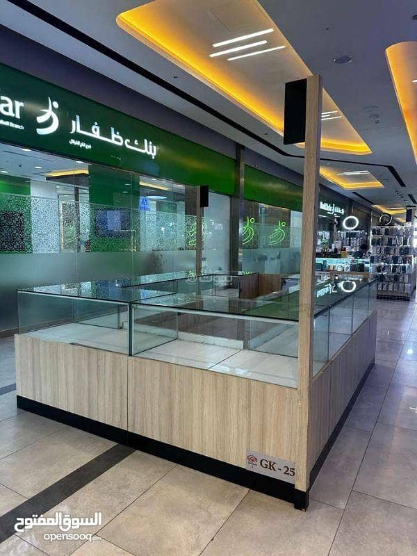 عقار تجاري للإيجار في صحار، الباطنة عقار تجاري للإيجار في صحار، الباطنة