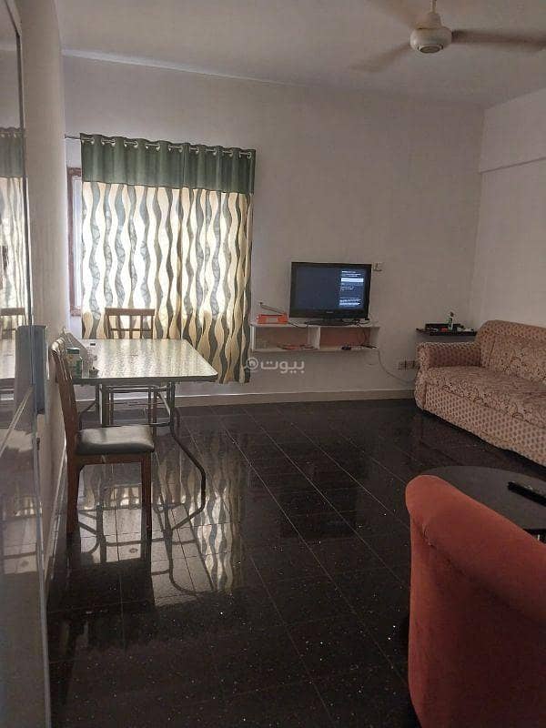 شقة مكونة من غرفتي نوم للإيجار في درسايت، مسقط شقة مكونة من غرفتي نوم للإيجار في درسايت، مسقط