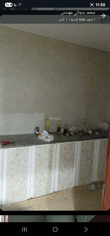 شقة 3 غرف نوم للايجار في دارسيت، مسقط - شقة بغرف نوم 3 للإيجار دارسيت مسقط