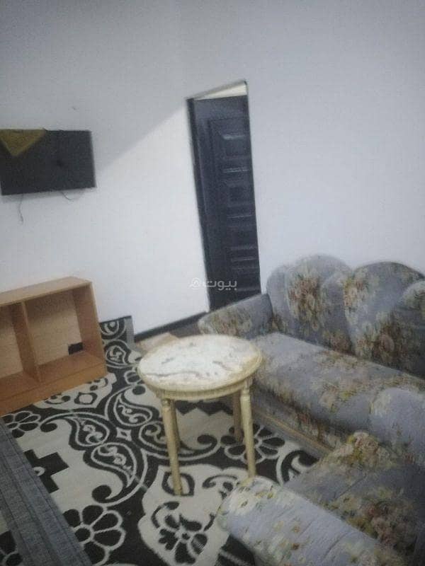 شقة بغرفتي نوم للإيجار في الخوير مسقط شقة بغرفتي نوم للإيجار في الخوير مسقط