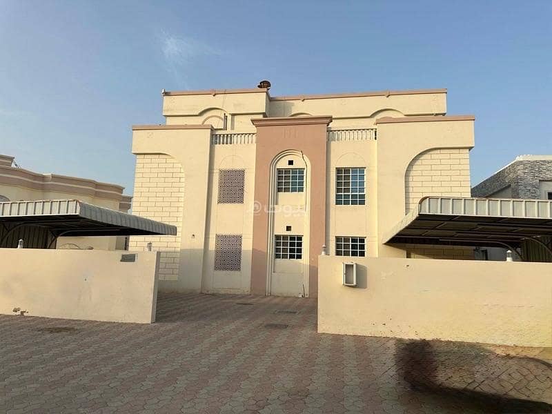 شقة 2 غرف نوم للإيجار في الحل, مسقط