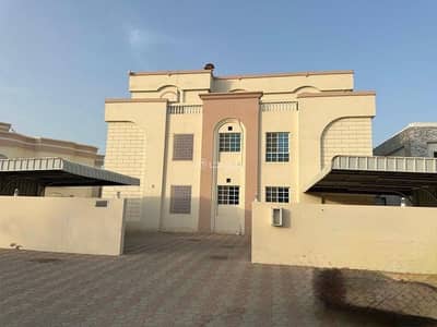 فلیٹ 3 غرف نوم للايجار في الحيل، مسقط - شقة مكونة من 3 غرف نوم للايجار في الحيل، مسقط