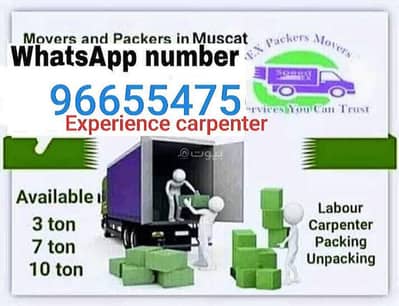 2 Bedroom Villa for Rent in Al Khuwair, Muscat - 2 Bedrooms Villa For Rent Al Khuwair, Muscat