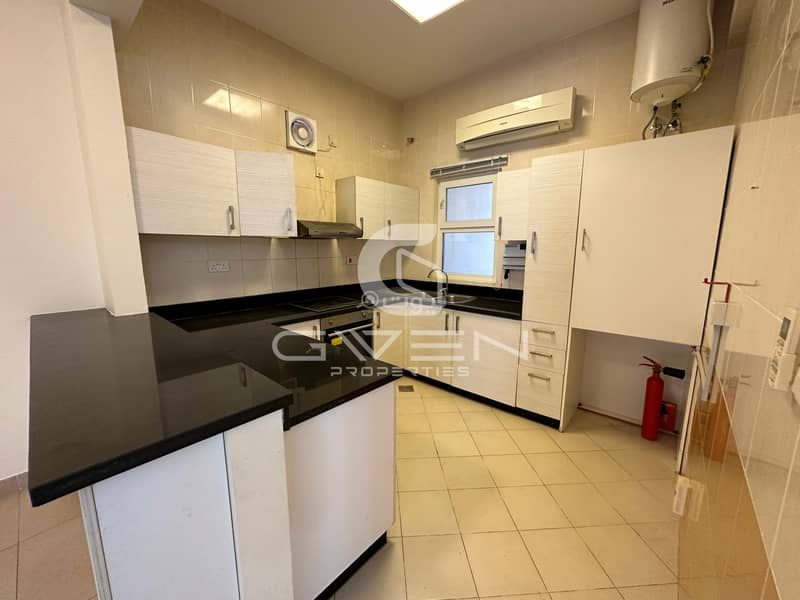 4 Bedroom Villa For Rent in Qurum, Muscat