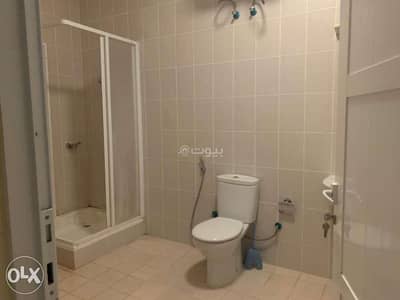 4 Bedroom Villa for Rent in Bosher, Muscat - 4 Bedrooms Villa For Rent in Bosher, Muscat