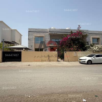 5 Bedroom Villa for Rent in Al Hail, Muscat - 5 Bedrooms Villa For Rent in Al Hail, Muscat