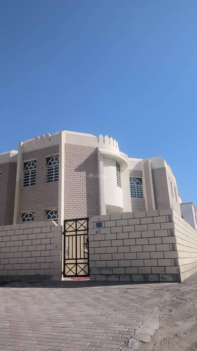 3 Bedroom Villa for Rent in Al Mawaleh, Muscat - 3 Bedroom Villa For Rent Al Mawaleh, Muscat