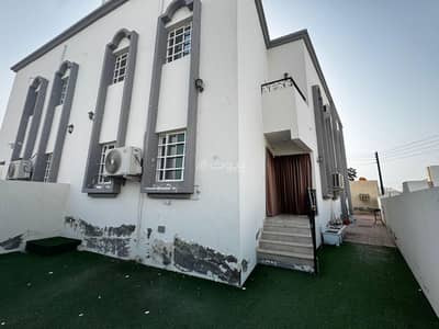 5 Bedroom Villa for Rent in Al Hail, Muscat - 5 Bedrooms Villa For Rent Al Hail, Muscat