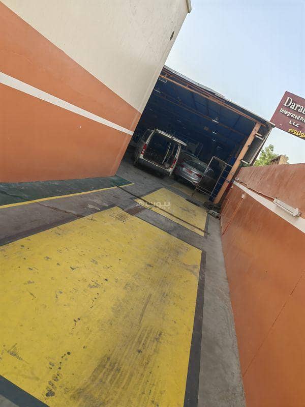 كراج للإيجار في المعابل، مسقط كراج للإيجار في المعابل، مسقط