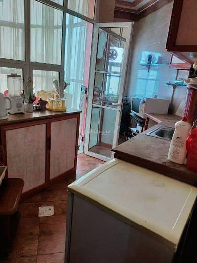 2 Bedroom Flat for Rent in Salalah, Dhofar - 2 Bedrooms Apartment for Rent in Salalah, Dhofar