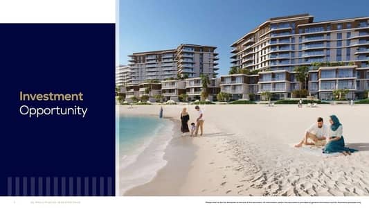 4 Bedroom Villa for Sale in The Wave (Almouj), Muscat - 4 Bedrooms Villa For Sale The Wave (Almouj), Muscat