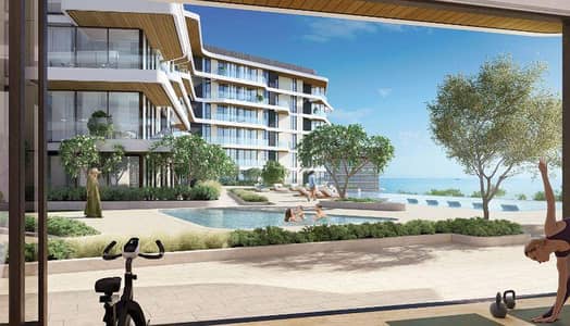 4 Bedroom Villa for Sale in The Wave (Almouj), Muscat - 4 Bedrooms Villa For Sale The Wave (Almouj) Muscat
