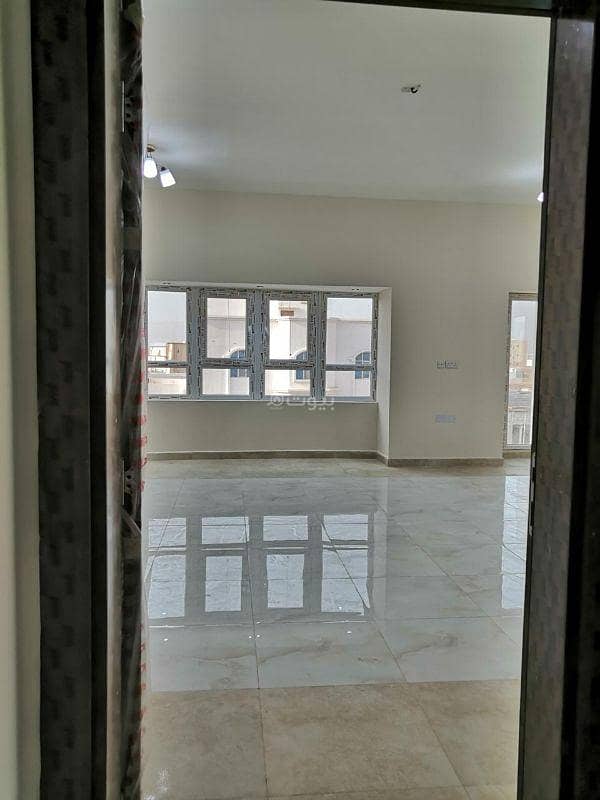 4 Bedrooms Villa For Rent in Ansab, Muscat