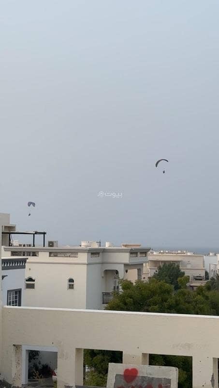 شقة 0 غرفة نوم للإيجار في الهيل، مسقط