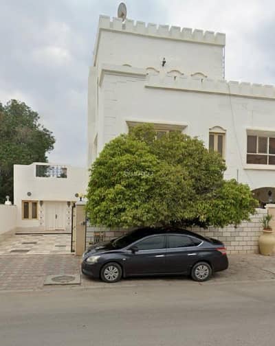 6 Bedroom Villa for Rent in Al Ghubrah, Muscat - 5 Bedrooms Villa For Rent Al Ghubrah, Muscat