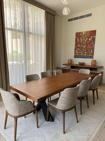 4 Bedroom Flat for Rent in Muscat - Other, Muscat - 4 Bedrooms Apartment For Rent Muscat - Other