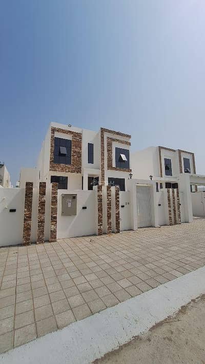4 Bedroom Villa for Sale in Barka, Al Batinah - 4 Bedroom Villa For Sale Barka, Al Batinah