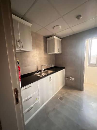 1 Bedroom Flat for Rent in Ansab, Muscat - 1 Bedroom Apartment For Rent Ansab, Muscat