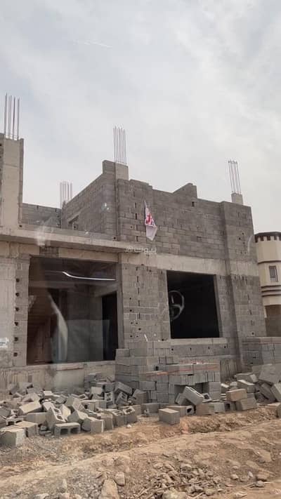 5 Bedroom Villa for Sale in Barka, Al Batinah - 5 Bedrooms Villa For Sale in Barka, Al Batinah