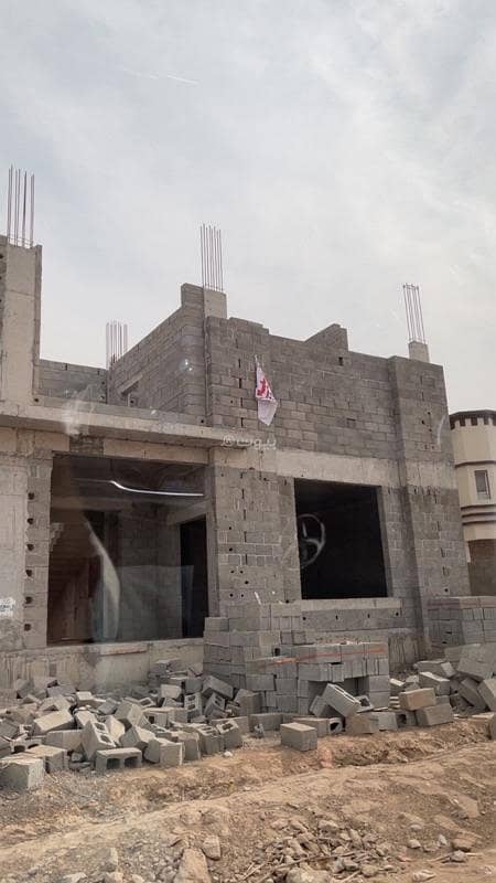 5 Bedrooms Villa For Sale in Barka, Al Batinah