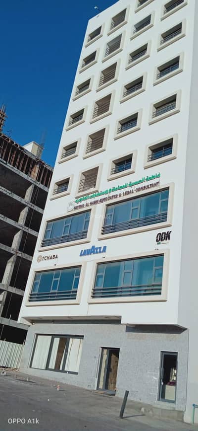 1 Bedroom Apartment for Rent in Bosher, Muscat - 1 Bedroom Apartment For Rent Bosher, Muscat