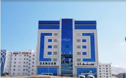 2 Bedroom Flat for Rent in Bosher, Muscat - 2 Bedrooms Apartment For Rent Bosher, Muscat