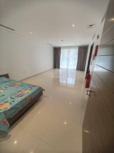 1 Bedroom Apartment for Sale in The Wave (Almouj), Muscat - 1 Bedroom Apartment For Sale The Wave (Almouj) Muscat