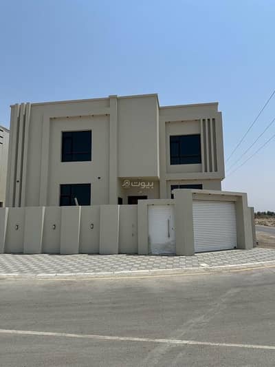 4 Bedroom Villa for Sale in Barka, Al Batinah - 4 Bedrooms Villa For Sale in Barka, Al Batinah