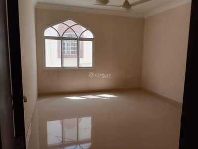 2 Bedroom Flat for Rent in Qurum, Muscat - 2 Bedrooms Apartment For Rent Qurum, Muscat