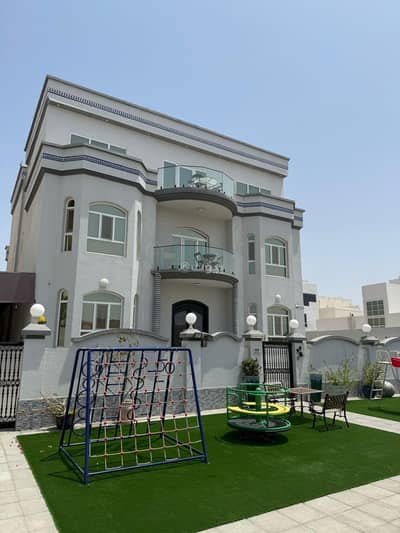 3 Bedroom Flat for Rent in Al Hail, Muscat - 2 Bedrooms Apartment For Rent Al Hail, Muscat