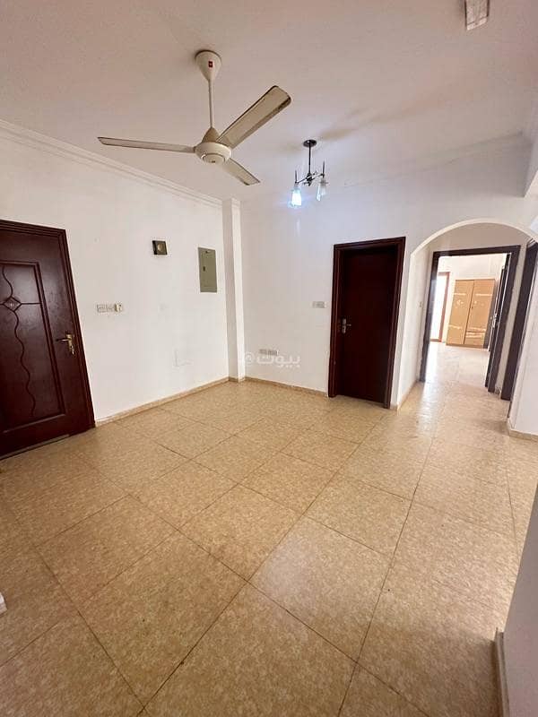 شقة 2 غرف نوم للايجار العمرات، مسقط شقة 2 غرف نوم للايجار العمرات، مسقط