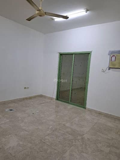 2 Bedroom Apartment for Rent in Ruwi, Muscat - 2 Bedrooms Apartment For Rent Ruwi, Muscat
